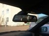 Mein 99er 328Ci Coup - 3er BMW - E46 - 2012-02-06 15.45.20.jpg