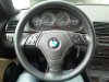 Mein 99er 328Ci Coup - 3er BMW - E46 - 2012-07-03 14.15.43.jpg