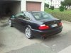 Mein 99er 328Ci Coup - 3er BMW - E46 - 2012-07-03 14.17.17.jpg