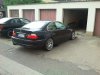 Mein 99er 328Ci Coup - 3er BMW - E46 - 2012-07-03 14.16.34.jpg