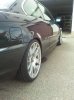 Mein 99er 328Ci Coup - 3er BMW - E46 - 2012-07-03 14.17.00.jpg
