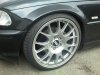 Mein 99er 328Ci Coup - 3er BMW - E46 - 2012-07-03 14.17.55.jpg