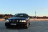 Mein 99er 328Ci Coup - 3er BMW - E46 - IMG_0184.JPG