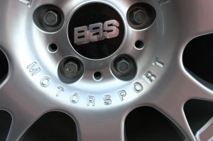 Mein 99er 328Ci Coup - 3er BMW - E46