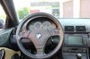Mein 99er 328Ci Coup - 3er BMW - E46 - IMG_2297.JPG