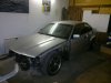 E36, 320i Coupe Bj 06/1992 - 3er BMW - E36 - Tiffany Restauration 2011_001.jpg