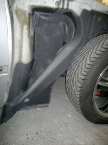 E36, 320i Coupe Bj 06/1992 - 3er BMW - E36