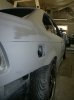 E36, 320i Coupe Bj 06/1992 - 3er BMW - E36 - Tiffany Restauration 2011_019.jpg