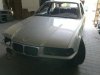 E36, 320i Coupe Bj 06/1992 - 3er BMW - E36 - Tiffany Restauration 2011_043.jpg