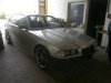 E36, 320i Coupe Bj 06/1992 - 3er BMW - E36 - Tiffany Restauration 2011_044.jpg