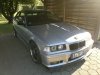 E36, 320i Coupe Bj 06/1992 - 3er BMW - E36 - Tiffany Restauration 2011_050.jpg