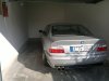E36, 320i Coupe Bj 06/1992 - 3er BMW - E36 - Tiffany Restauration 2011_052.jpg