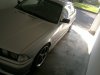 E36, 320i Coupe Bj 06/1992 - 3er BMW - E36 - Tiffany Restauration 2011_053.jpg