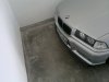 E36, 320i Coupe Bj 06/1992 - 3er BMW - E36 - Tiffany Restauration 2011_054.jpg