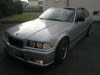 E36, 320i Coupe Bj 06/1992 - 3er BMW - E36 - 02122011537.jpg