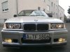 E36, 320i Coupe Bj 06/1992 - 3er BMW - E36 - 02122011539.jpg