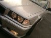 E36, 320i Coupe Bj 06/1992 - 3er BMW - E36 - 02122011540.jpg