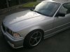 E36, 320i Coupe Bj 06/1992 - 3er BMW - E36 - 02122011541.jpg