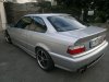 E36, 320i Coupe Bj 06/1992 - 3er BMW - E36 - 02122011543.jpg