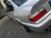 E36, 320i Coupe Bj 06/1992 - 3er BMW - E36 - 02122011544.jpg
