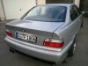 E36, 320i Coupe Bj 06/1992 - 3er BMW - E36 - 02122011546.jpg