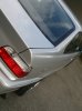 E36, 320i Coupe Bj 06/1992 - 3er BMW - E36 - 02122011548.jpg