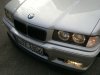 E36, 320i Coupe Bj 06/1992 - 3er BMW - E36 - 02122011554.jpg