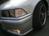 E36, 320i Coupe Bj 06/1992 - 3er BMW - E36 - 02122011555.jpg