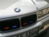 E36, 320i Coupe Bj 06/1992 - 3er BMW - E36 - 02122011557.jpg