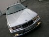 E36, 320i Coupe Bj 06/1992 - 3er BMW - E36 - 02122011561.jpg
