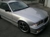 E36, 320i Coupe Bj 06/1992 - 3er BMW - E36 - 02122011562.jpg