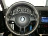 BMW Lenkrad OEM-Sportlenkrad