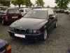 Mein Digger - 5er BMW - E39 - externalFile.jpg