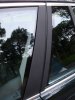Mein Digger - 5er BMW - E39 - externalFile.jpg