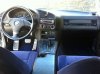 mein Erbstück - 3er BMW - E36 - Interieur 3 IMG_2209.JPG