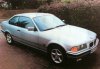 mein Erbstück - 3er BMW - E36 - Ursprung.JPG