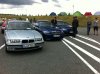 mein Erbstück - 3er BMW - E36 - IMG_2319.JPG