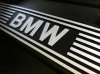 BMW Z3 2.2i Roadster - BMW Z1, Z3, Z4, Z8 - IMG_3760.JPG