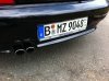 BMW Z3 2.2i Roadster - BMW Z1, Z3, Z4, Z8 - IMG_3786.JPG