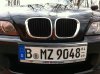 BMW Z3 2.2i Roadster - BMW Z1, Z3, Z4, Z8 - IMG_3792.JPG
