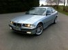 mein Erbstück - 3er BMW - E36 - IMG_3872.JPG