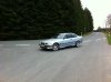 mein Erbstück - 3er BMW - E36 - IMG_3891.JPG