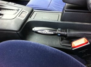 mein Erbstck - 3er BMW - E36