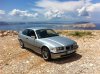mein Erbstück - 3er BMW - E36 - IMG_5596.JPG