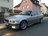 mein Erbstück - 3er BMW - E36 - IMG_4138.JPG