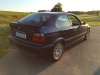 Alltagsauto - 3er BMW - E36 - IMG_2814.JPG