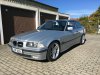 mein Erbstück - 3er BMW - E36 - IMG_0208.JPG