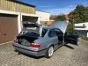 mein Erbstück - 3er BMW - E36 - IMG_0198.JPG