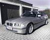 mein Erbstück - 3er BMW - E36 - IMG_0349.JPG