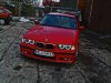 Meine TIINA - 3er BMW - E36 - externalFile.jpg